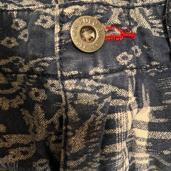 Polo Ralph Lauren Boys Shorts - Picture 2 of 6